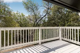 2401 Lehigh Dr, Austin, TX 78723 - Photo 8