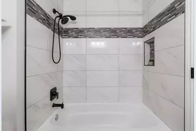 2401 Lehigh Drive, Austin, TX 78723 - Photo 30