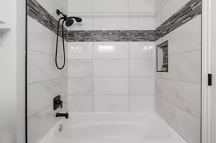 2401 Lehigh Dr, Austin, TX 78723 - Photo 30