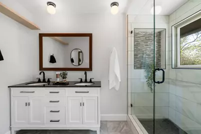 2401 Lehigh Drive, Austin, TX 78723 - Photo 26