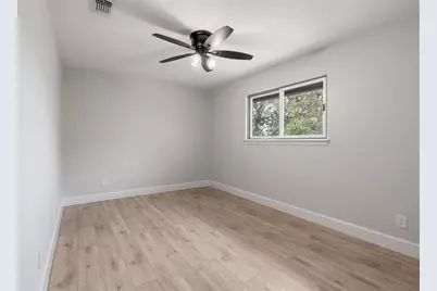 2401 Lehigh Drive, Austin, TX 78723 - Photo 28