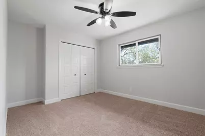 2401 Lehigh Drive, Austin, TX 78723 - Photo 32