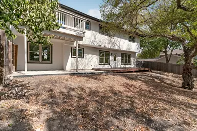 2401 Lehigh Drive, Austin, TX 78723 - Photo 34