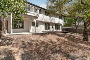 2401 Lehigh Dr, Austin, TX 78723 - Photo 34