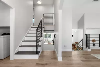 2401 Lehigh Drive, Austin, TX 78723 - Photo 10