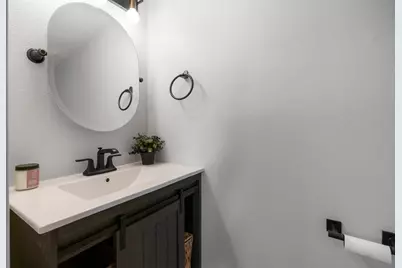 2401 Lehigh Drive, Austin, TX 78723 - Photo 34