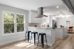 2401 Lehigh Dr, Austin, TX 78723 - Photo 16