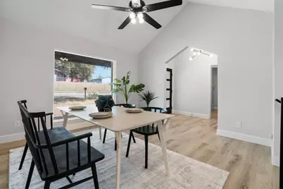 2401 Lehigh Drive, Austin, TX 78723 - Photo 12