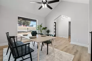 2401 Lehigh Dr, Austin, TX 78723 - Photo 12