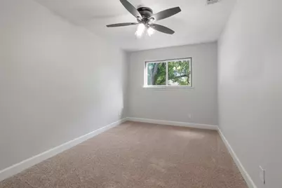 2401 Lehigh Drive, Austin, TX 78723 - Photo 28