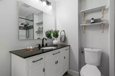 2401 Lehigh Drive, Austin, TX 78723 - Photo 30