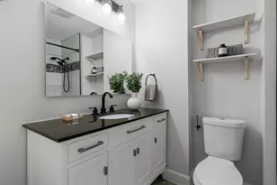 2401 Lehigh Dr, Austin, TX 78723 - Photo 30