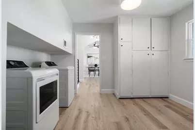 2401 Lehigh Drive, Austin, TX 78723 - Photo 32