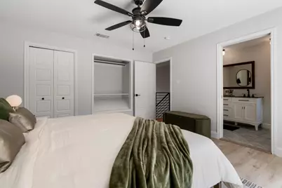 2401 Lehigh Drive, Austin, TX 78723 - Photo 24