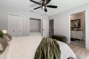 2401 Lehigh Dr, Austin, TX 78723 - Photo 24