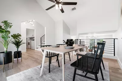 2401 Lehigh Drive, Austin, TX 78723 - Photo 4