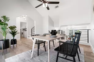 2401 Lehigh Dr, Austin, TX 78723 - Photo 4