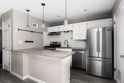 1912 Lightsey Road #4, Austin, TX 78704 - Photo 8