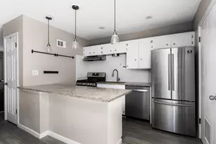 1912 Lightsey Rd, Austin, TX 78704 - Photo 8