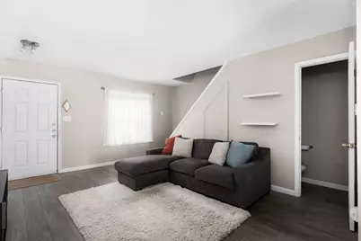 1912 Lightsey Road #4, Austin, TX 78704 - Photo 10