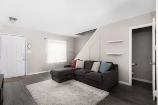 1912 Lightsey Rd, Austin, TX 78704 - Photo 10