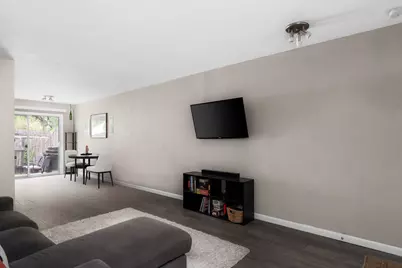 1912 Lightsey Road #4, Austin, TX 78704 - Photo 12
