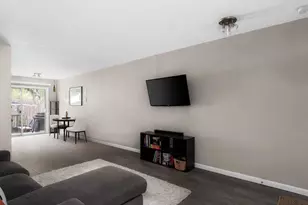 1912 Lightsey Rd, Austin, TX 78704 - Photo 12