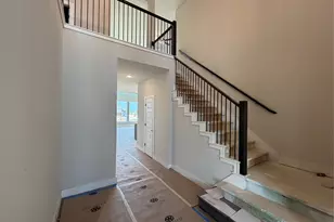 506 Uphill Ct, Liberty Hill, TX 78642 - Photo 2