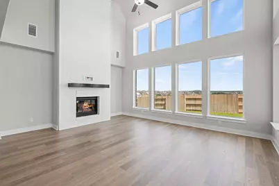 506 Uphill Court, Liberty Hill, TX 78642 - Photo 16