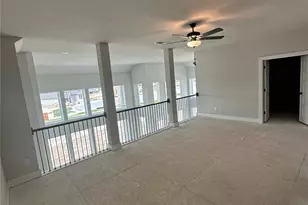506 Uphill Ct, Liberty Hill, TX 78642 - Photo 6