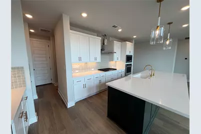506 Uphill Court, Liberty Hill, TX 78642 - Photo 6