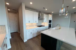 506 Uphill Ct, Liberty Hill, TX 78642 - Photo 6