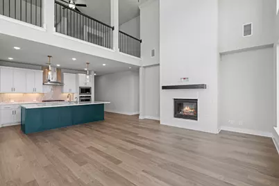506 Uphill Court, Liberty Hill, TX 78642 - Photo 18