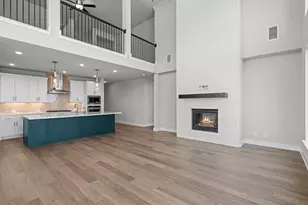 506 Uphill Ct, Liberty Hill, TX 78642 - Photo 18