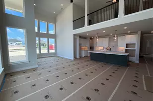 506 Uphill Ct, Liberty Hill, TX 78642 - Photo 12
