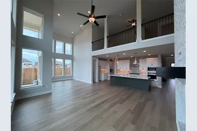 506 Uphill Court, Liberty Hill, TX 78642 - Photo 10