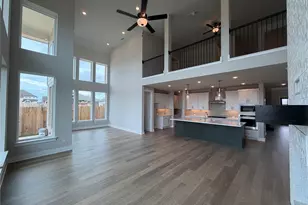 506 Uphill Ct, Liberty Hill, TX 78642 - Photo 10
