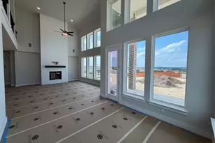 506 Uphill Ct, Liberty Hill, TX 78642 - Photo 10