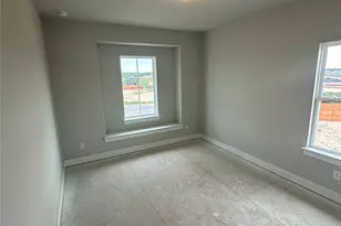 506 Uphill Ct, Liberty Hill, TX 78642 - Photo 10