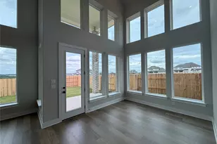 506 Uphill Ct, Liberty Hill, TX 78642 - Photo 8