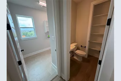 506 Uphill Court, Liberty Hill, TX 78642 - Photo 28