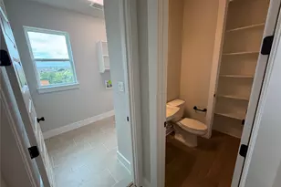 506 Uphill Ct, Liberty Hill, TX 78642 - Photo 28