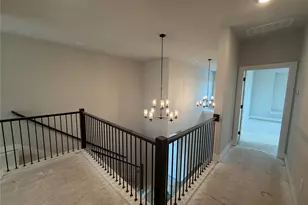 506 Uphill Ct, Liberty Hill, TX 78642 - Photo 24