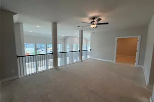 506 Uphill Ct, Liberty Hill, TX 78642 - Photo 18