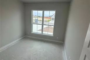 506 Uphill Ct, Liberty Hill, TX 78642 - Photo 8
