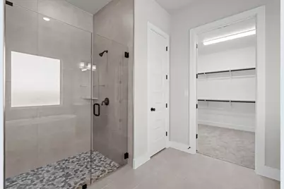 506 Uphill Court, Liberty Hill, TX 78642 - Photo 24