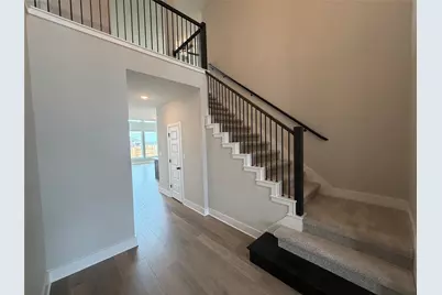 506 Uphill Court, Liberty Hill, TX 78642 - Photo 4