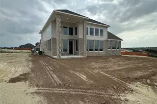 506 Uphill Ct, Liberty Hill, TX 78642 - Photo 18