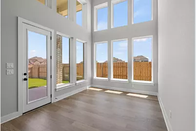 506 Uphill Court, Liberty Hill, TX 78642 - Photo 14