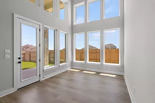 506 Uphill Ct, Liberty Hill, TX 78642 - Photo 14